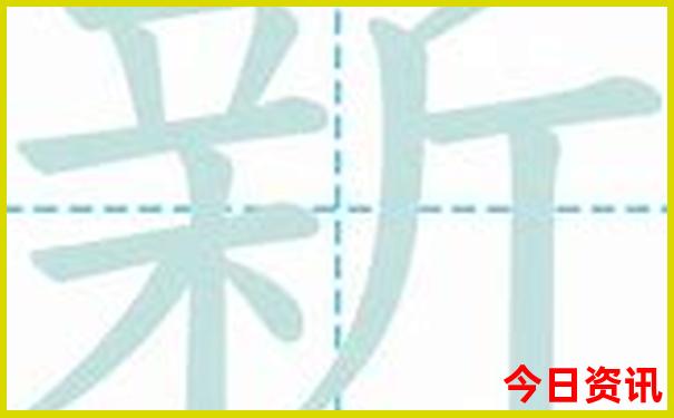 贵阳一日游必去景点
