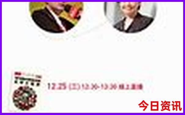 现在去哪旅游最好玩又便宜