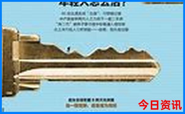锦州旅游攻略必玩的景点推荐