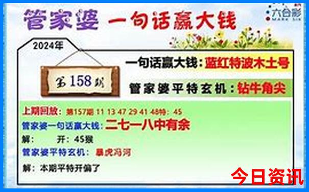 湖北省十大旅游景点排行榜