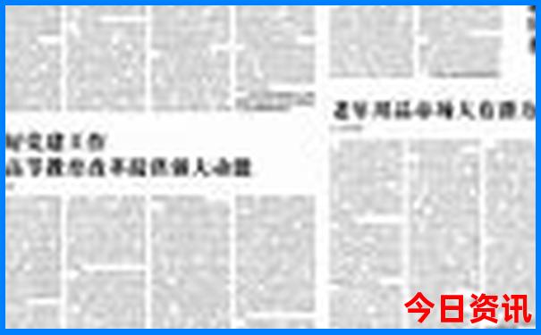 湘西自驾游最佳路线