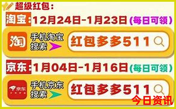 颐和园游玩最佳路线