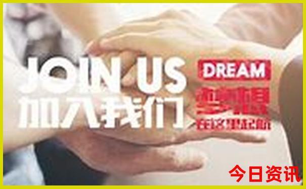 宜春避暑胜地有哪些